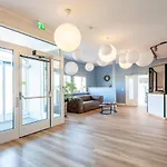 Steger-Hues Wohnung 24