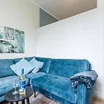 Steger-Hues Wohnung 24