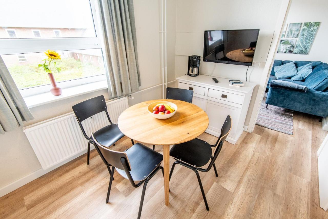 Apartment Steger-hues 24
